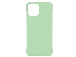 Capa de Celular LAXISCREED Iphone 11 Pro Max Pc Fina