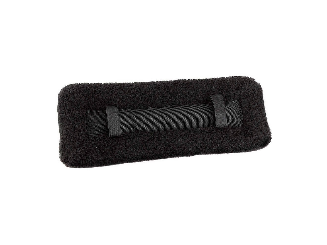 Protetor Fleece Pretonorton Equestrian