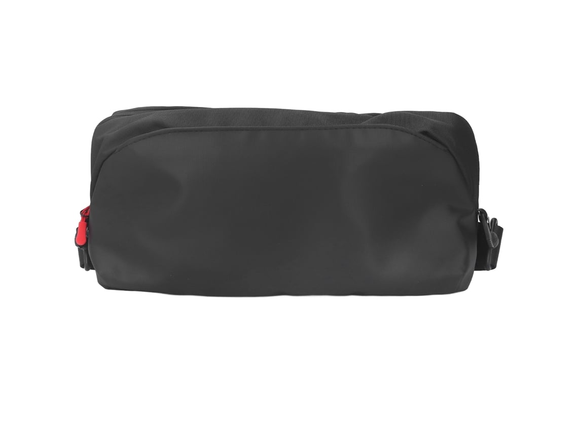 Bolsa para Console LAXISCREED Protetora Transporte