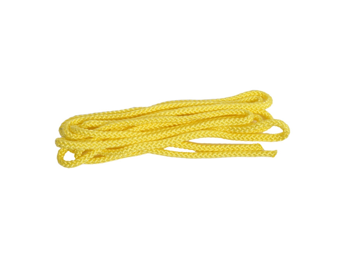 Corda de ginástica Lynx Sport