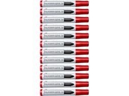Conjunto De Indicadores De Óleo Rapiddry Com 12 Divisões, Flexível, À