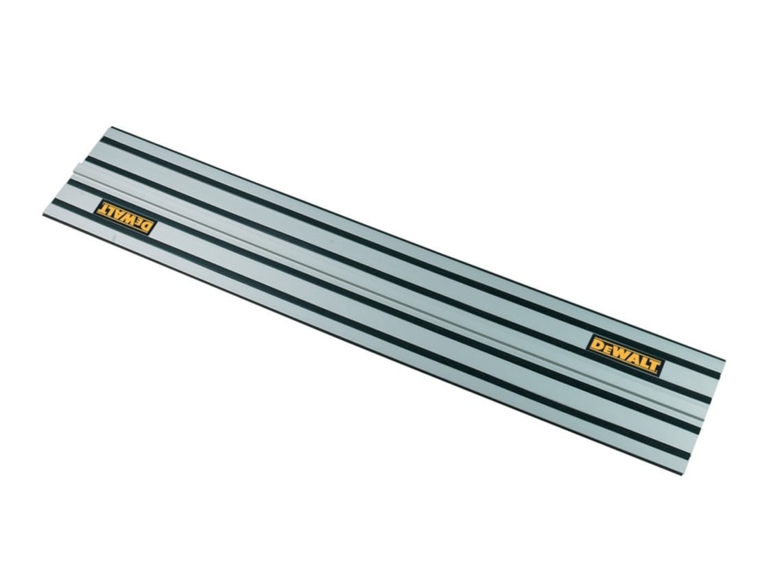 DEWALT Guia Carril para Tupia 2m DWS5023-XJ