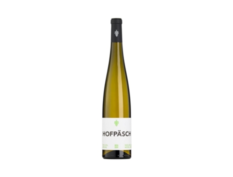 Hofpäsch Auslese 2020 ANDREAS BENDER