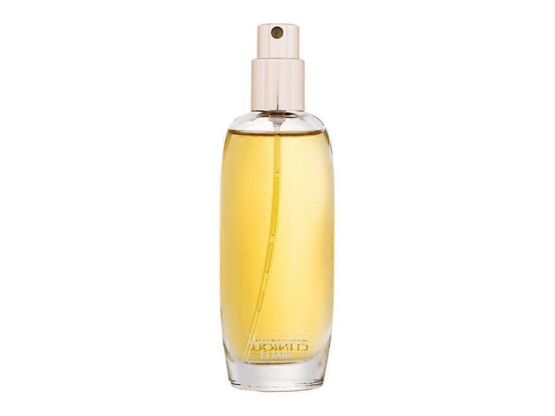 Women's Perfume Aromatics Elixir Edt (45 Ml)