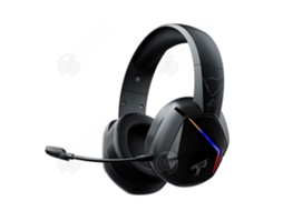 Auriculares Inn Sem Fio Horas Autonomia Carregamento Rápido Efeitos Innovtec Bluetooth Preto