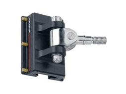 Harken M12 C Tech Batten Car 32 Mm