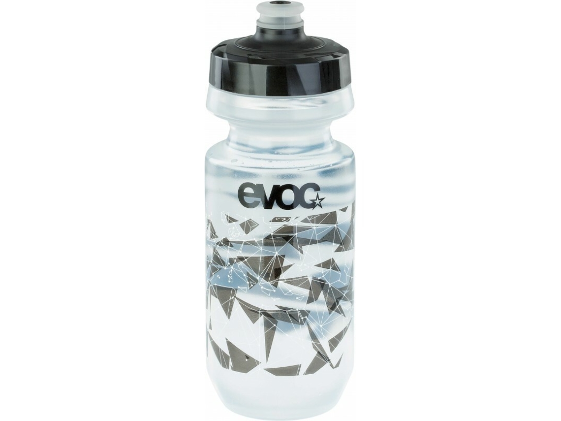 Pode EVOC 0.55L