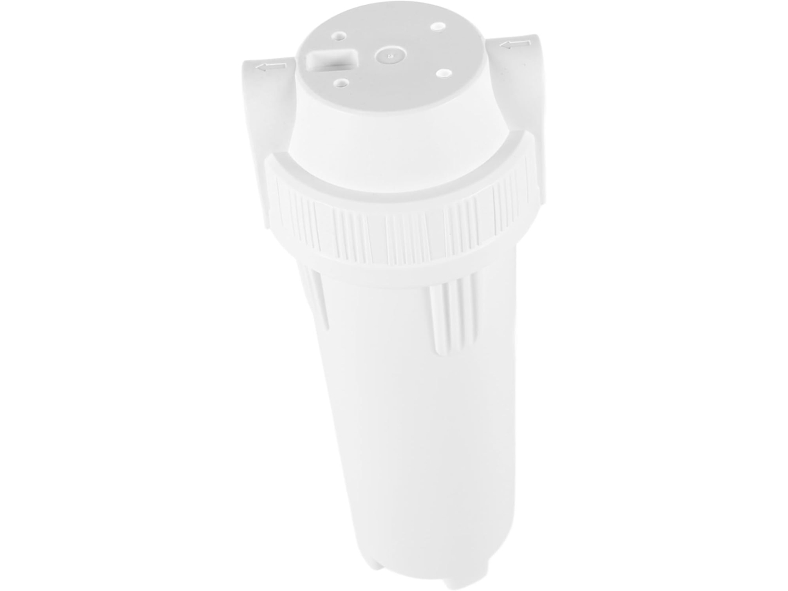 Filtro De Água Para Torneira Potável Compatível Com Instalação