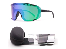 Novos Óculos De Ciclismo Poc Devour Mtb Uv400 Óculos De Segurança Esportivos Para Ciclismo Óculos De Segurança Para Bicicleta Moun Aquaforge