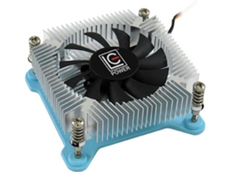 Cooler LC-POWER LC-CC-65