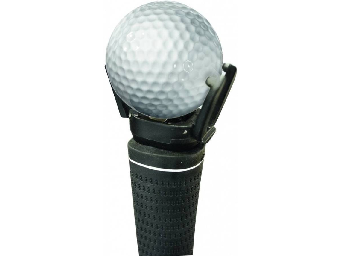 Colector de Bolas LONGRIDGE