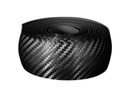 Velox Fita Guiador Carbon 1.75 Metros