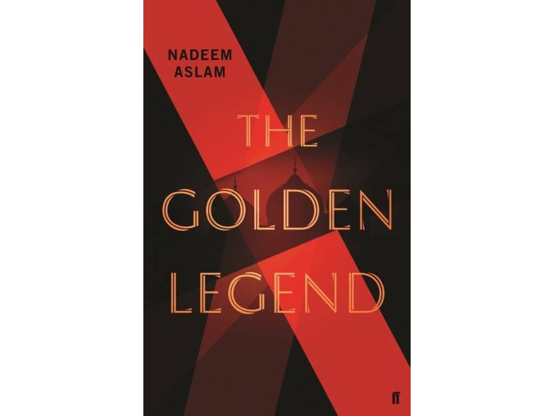 Livro Instructions For A Funeral de David Means (Inglês) Worten.pt