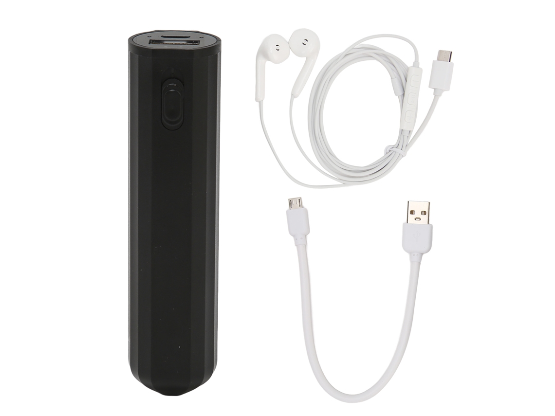 Gravador de Voz Digital LAXISCREED 32gb