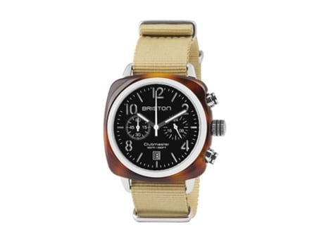 Relógio Briston > watches mod. 13140.sa.t.1.nk - 13140-SA-T-1-NK