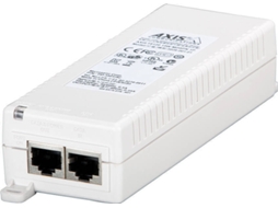 Adaptador AXIS T8120
