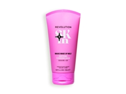 Bálsamo de Limpeza Facial Skin Soothing 150ml MAKE UP REVOLUTION