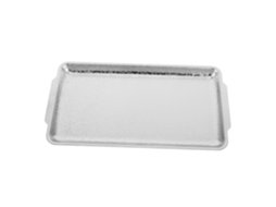 Grelha Coreana Para Churrasco, Em Ferro Fundido, Com Espetos, Ideal Para Cozinhar Em Ambientes Internos E Externos, Preservando O Calor.