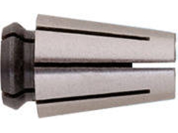 Pinça PFERD (1/8)