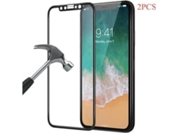 2x Pelicula Simples iphone 11 Pro Max