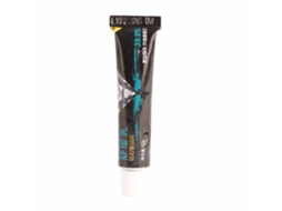 Creme Anestésico Tópico Para Tatuagem 10g Creme Adormecedor Para Sobrancelhas E Remoção De Tatuagens