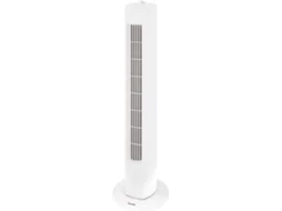 Coluna de Ar KUNFT Ktf 2378 (Outlet Grade A - 3 velocidades - 45 W)