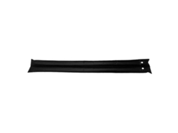 Saco de Água para Cobertura de Piscina com Câmara Dupla PVC Espessado Primerox
