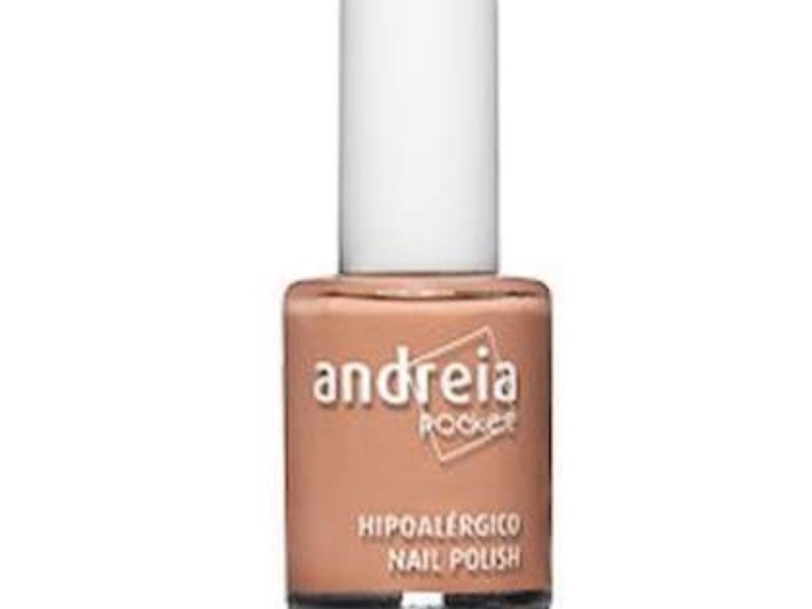 Verniz ANDREIA pocket 31