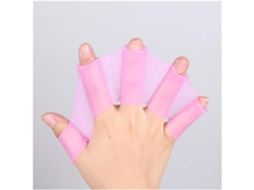 Gants de Natation SFUSHOS