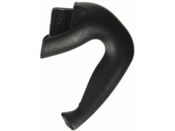 Pega para Cafeteira BIALETTI 0800201