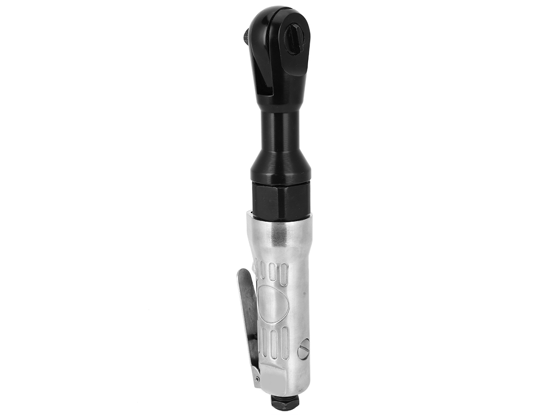 CHAVE PNEUMÁTICA DE RATO 3/8 | S/MARCA