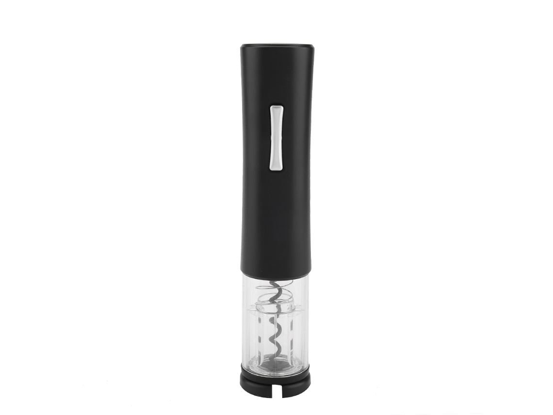 Sensor de Vazamento de Gás S/MARCA, Inflamável, Propano, Butano, Gpl, Natural, 12V, para Caravanas e Barcos