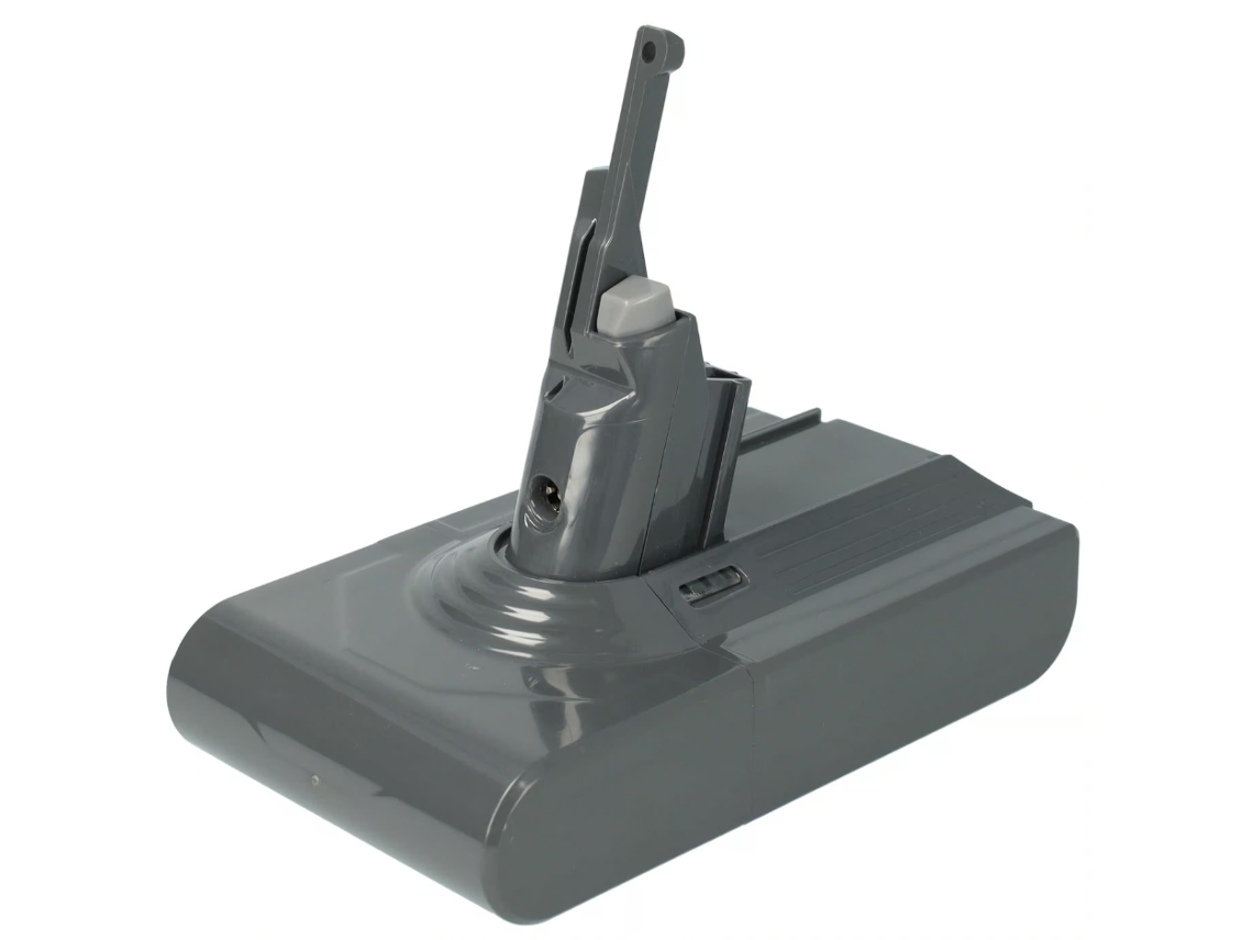 Bateria Substituta Vhbw para Aspirador Dyson 888402590