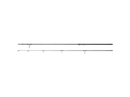 Cana Carpfishing Aircurve Mkii Cinzento 3.66 M / 3.25 Lbsgreys