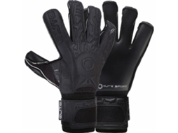 Luvas de Guarda-Redes ELITE SPORT Solo Taille 6