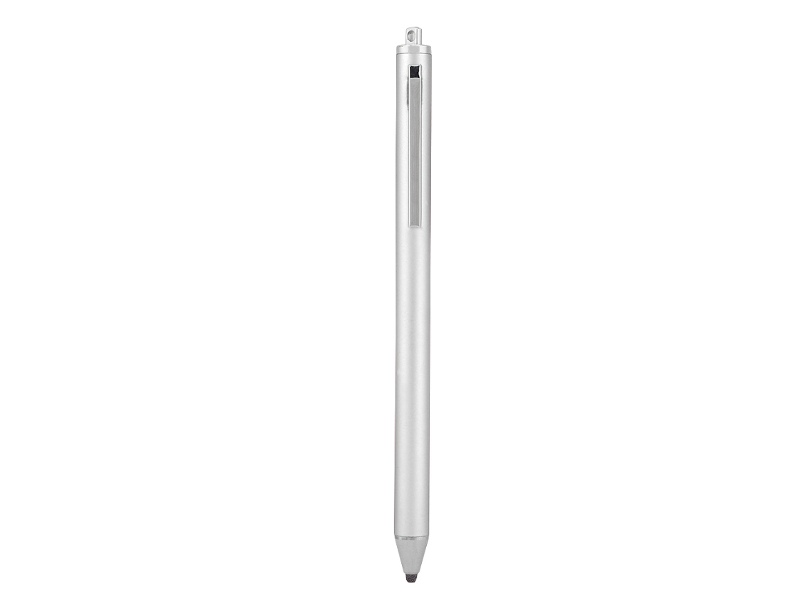 Stylus (tela Tática Portátil De Escrita À Mão)
