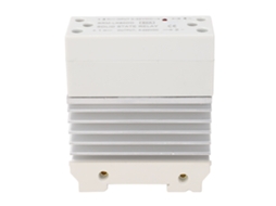 Interruptor de Corrente Residual 1P+N 40A 30mA