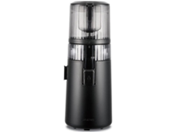 Extractor De Sumo H70st Preto Mate Hurom