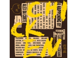 Livro Alex Da Corte Chicken de Distributed Art Publishers Inc (Inglês)