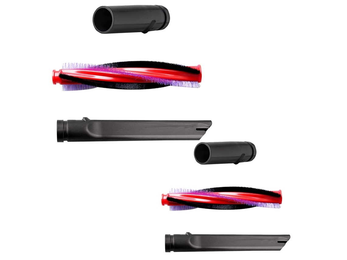 Acessório para Aspiradores DYSON Escova rolagem barra escova tubo de V6 Dc59 Dc62