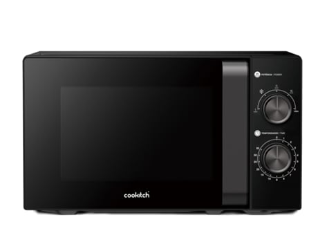 Micro Ondas 20l Cookitch