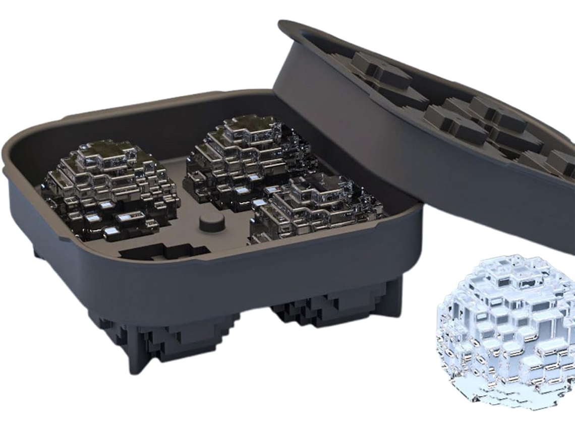 Lurelia Acessório De Duche Com Escova De Silicone Para Banho, Cabo Longo, Com Argola E Massagem Suave, Banho Relaxante Prático
