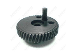 Pignon Para Serra Tico-tico Black Decker - 3665392070153