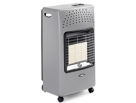 Fogão a Gás BARTOLINI Ib220Es