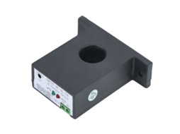 Veloriskku 4 Conjuntos de Soquete Industrial de 3 Pinos, Ip44, Impermeável, 220 250v, Oculto