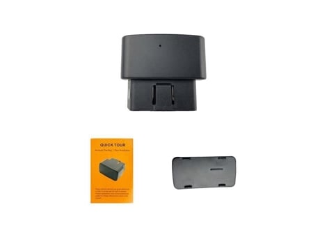 Cor Sem Caixa Traisur Gps em Tempo Real Gsm Gprs Cj750 para Carro Alta Qualidade Localizador AIHONTAI
