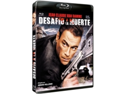 Until Death (2007) / Desafío a la Muerte 