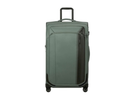 Samsonite Mala De Viagem Grande 79cm 4r Exp Respark Sálvia