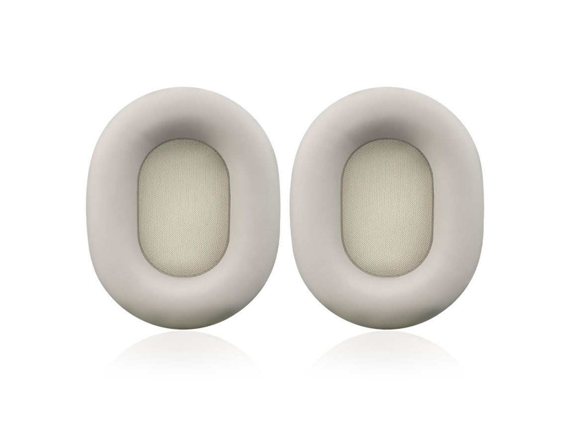 Almofadas De Para Fones De Ouvido Sony Wh 1000xm5 Yuysan