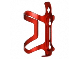 Suporte Para Garrafa De Água De Bicicleta (1 Unidade) Para Ciclismo, Mtb E Bicicleta De Estrada.